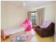 1 Cormorant Way, Yangebup WA 6164