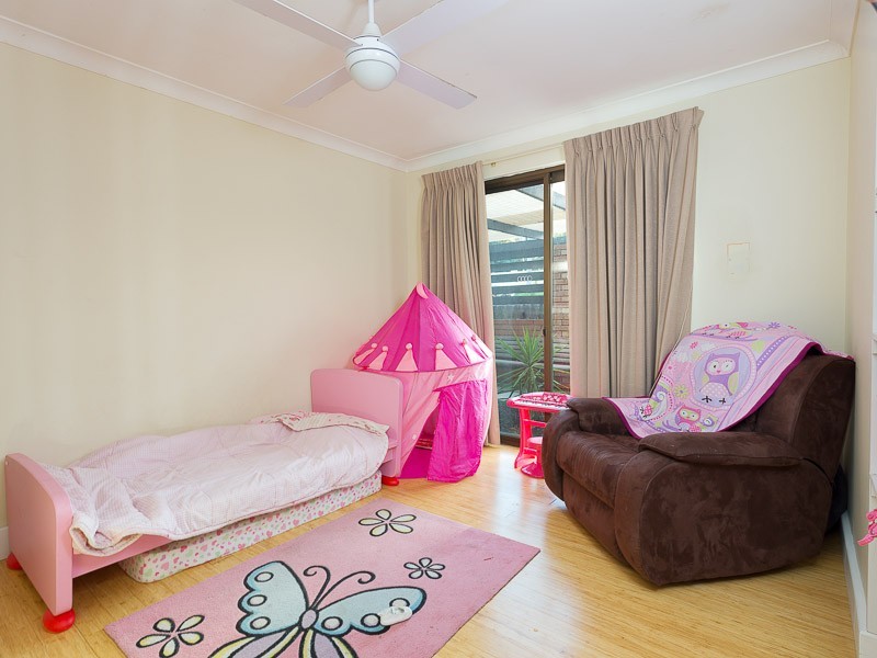 1 Cormorant Way, Yangebup WA 6164