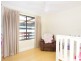 1 Cormorant Way, Yangebup WA 6164