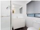 1 Cormorant Way, Yangebup WA 6164