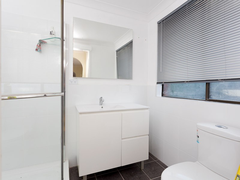 1 Cormorant Way, Yangebup WA 6164