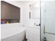 1 Cormorant Way, Yangebup WA 6164