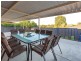 1 Cormorant Way, Yangebup WA 6164