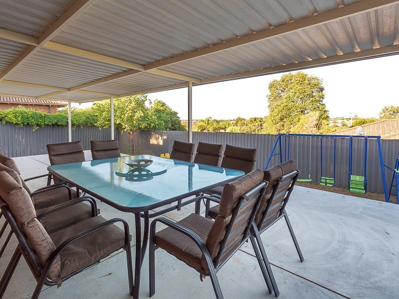 1 Cormorant Way, Yangebup WA 6164