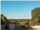 1 Cormorant Way, Yangebup WA 6164