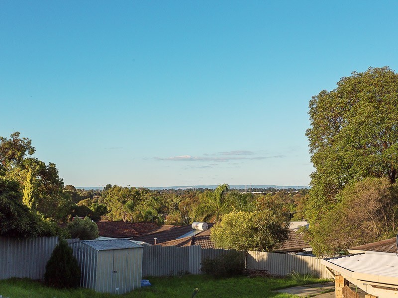 1 Cormorant Way, Yangebup WA 6164