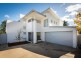 1B Cadd Street, Beaconsfield WA 6162