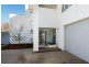 1B Cadd Street, Beaconsfield WA 6162