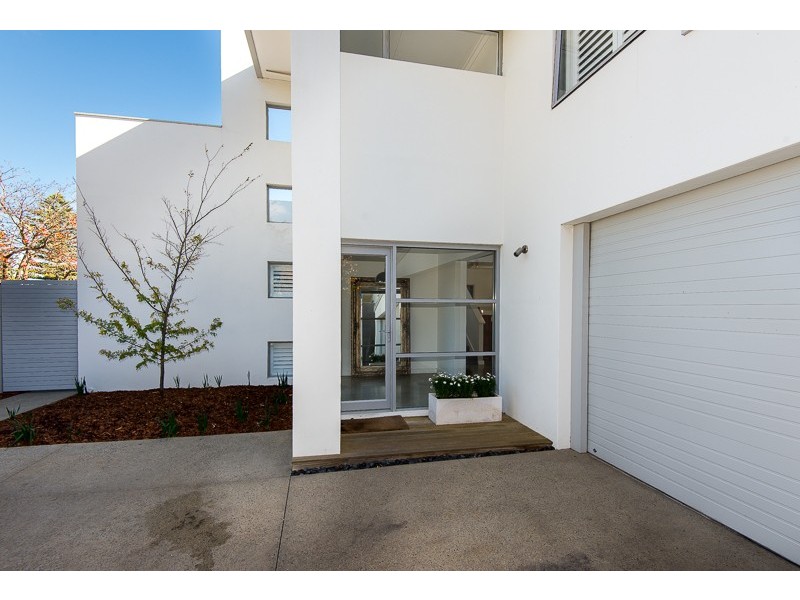 1B Cadd Street, Beaconsfield WA 6162