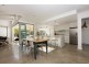 1B Cadd Street, Beaconsfield WA 6162