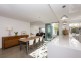 1B Cadd Street, Beaconsfield WA 6162