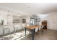 1B Cadd Street, Beaconsfield WA 6162