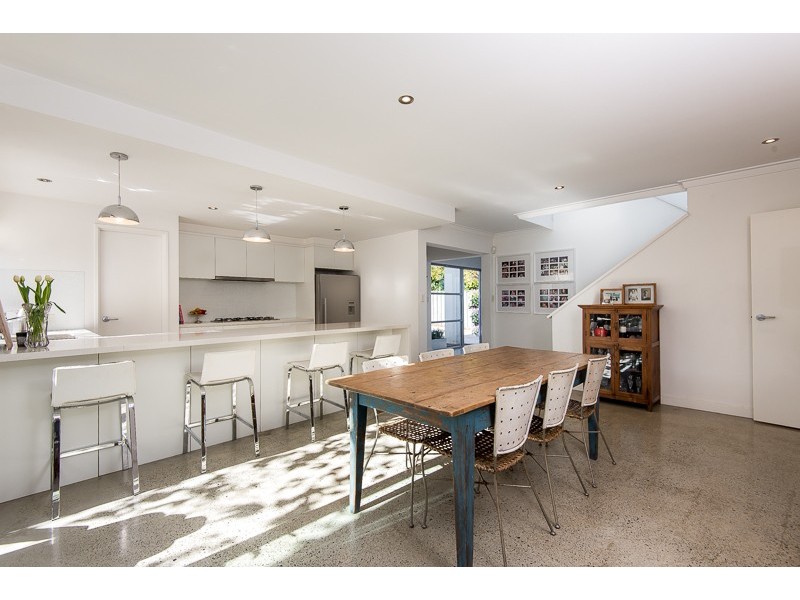 1B Cadd Street, Beaconsfield WA 6162