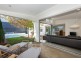 1B Cadd Street, Beaconsfield WA 6162