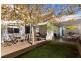 1B Cadd Street, Beaconsfield WA 6162