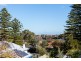 1B Cadd Street, Beaconsfield WA 6162