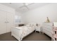 1B Cadd Street, Beaconsfield WA 6162