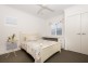 1B Cadd Street, Beaconsfield WA 6162