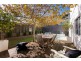 1B Cadd Street, Beaconsfield WA 6162