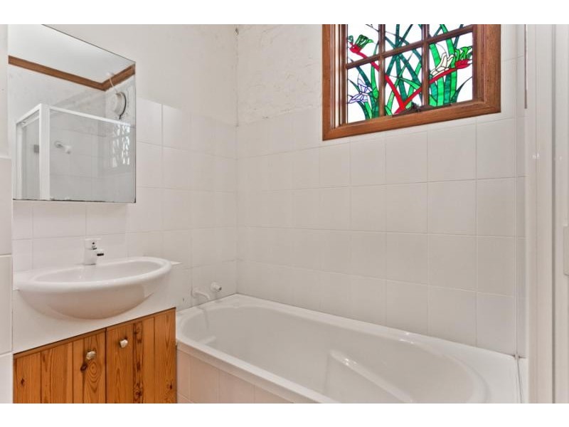 8/15 Essex Street, Fremantle WA 6160