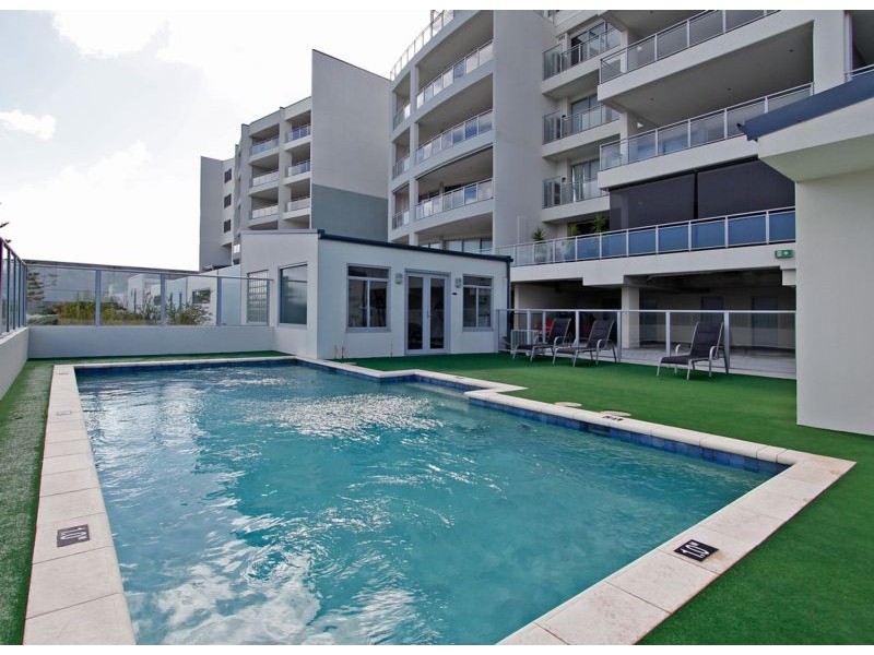 3/52 Rollinson Road, North Coogee WA 6163