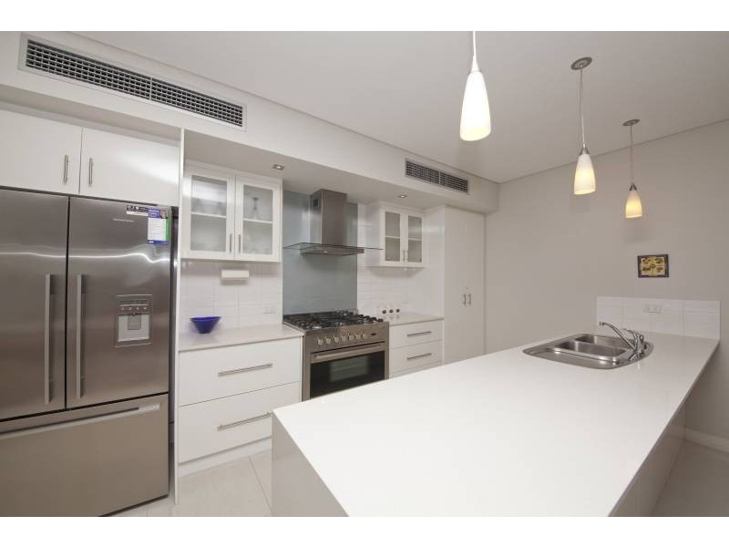 3/52 Rollinson Road, North Coogee WA 6163