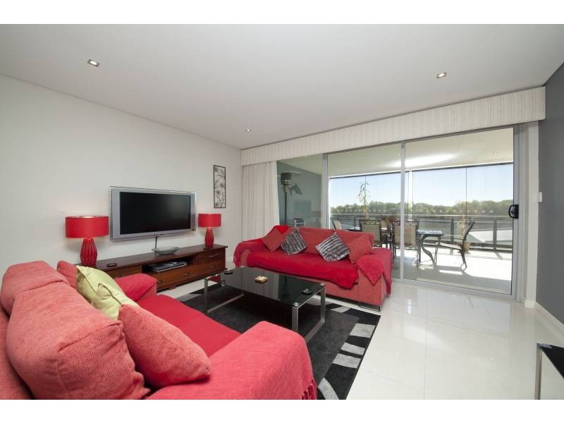 3/52 Rollinson Road, North Coogee WA 6163