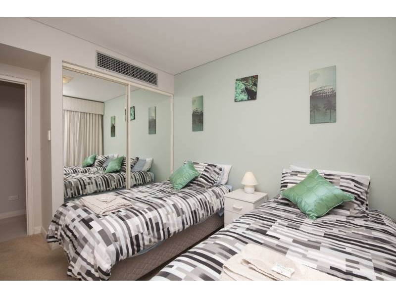 3/52 Rollinson Road, North Coogee WA 6163