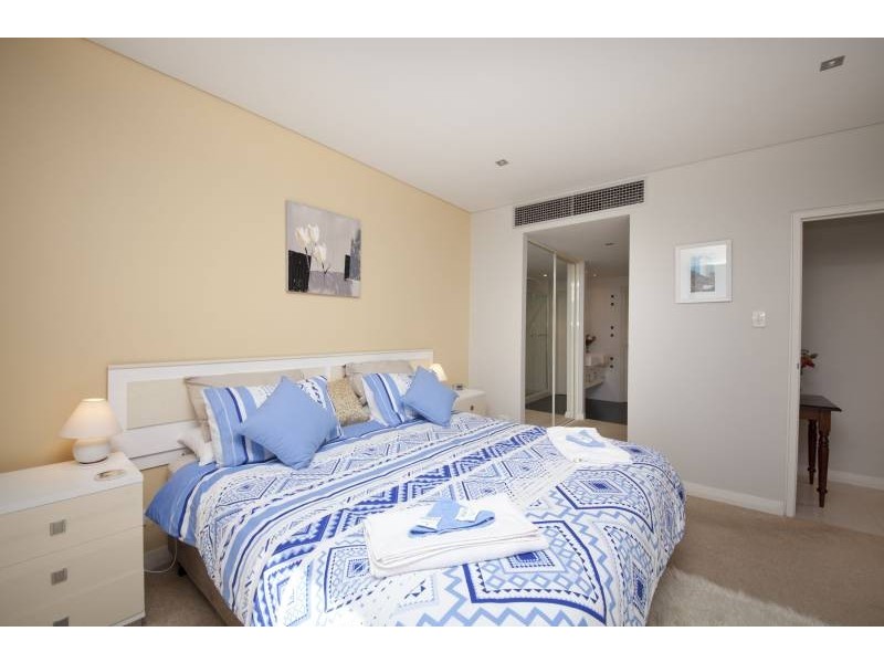 3/52 Rollinson Road, North Coogee WA 6163