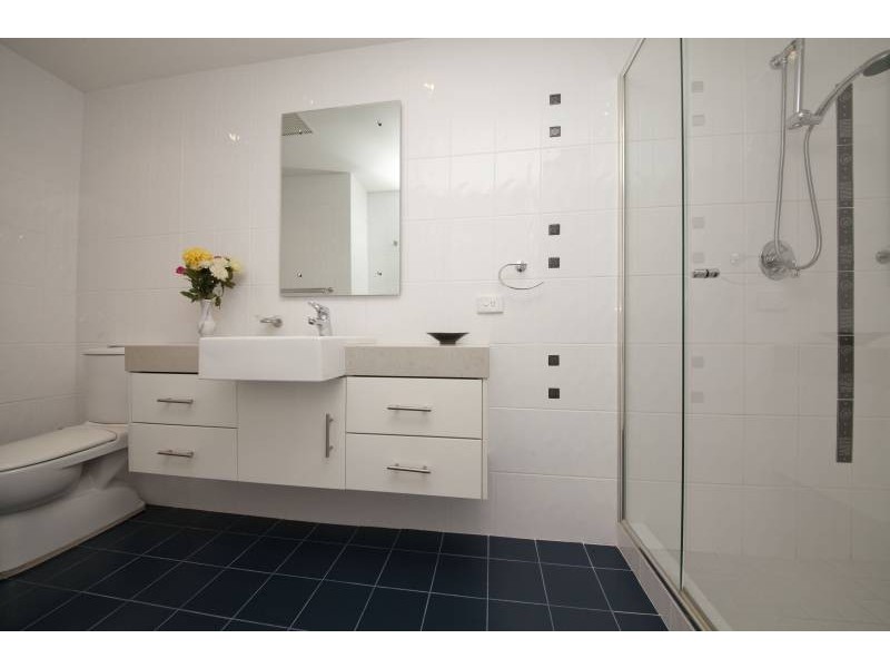 3/52 Rollinson Road, North Coogee WA 6163