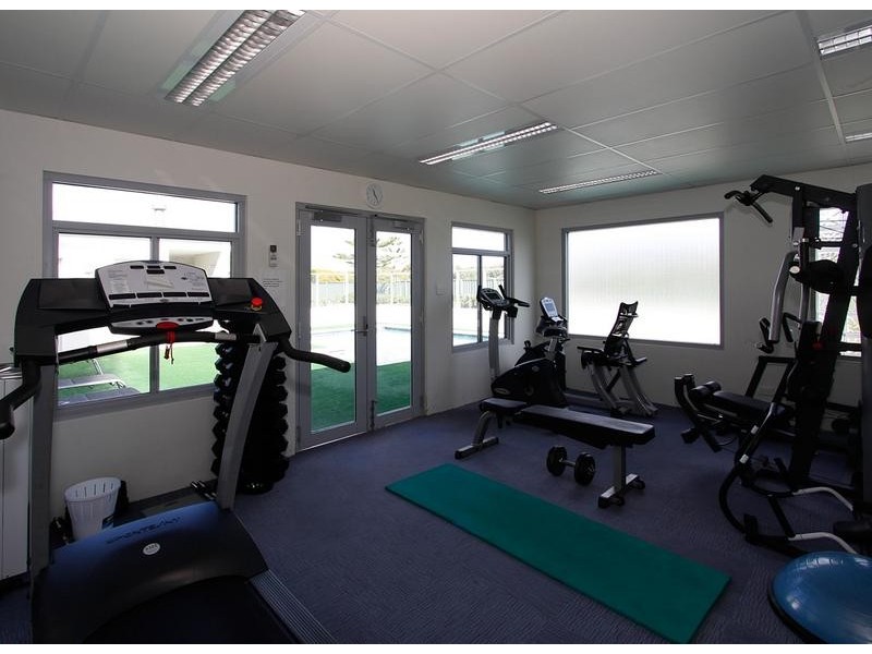 3/52 Rollinson Road, North Coogee WA 6163