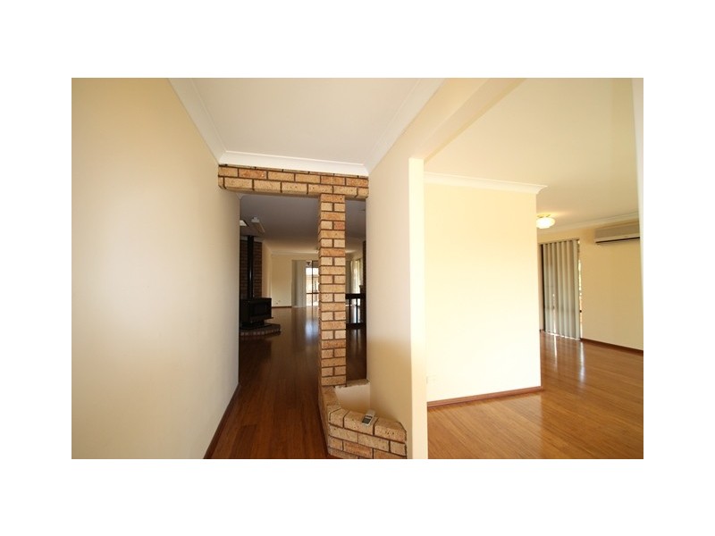 3 Arlington Loop, Coogee WA 6166