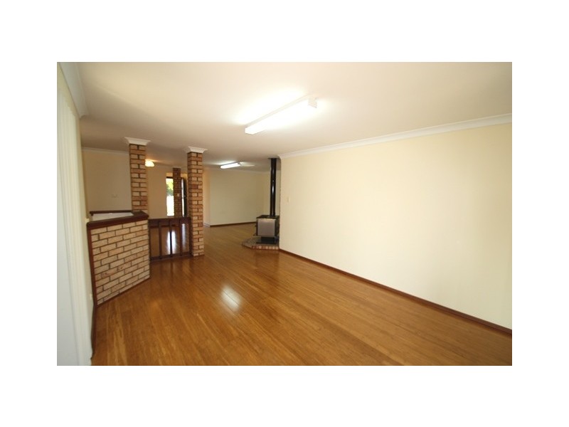 3 Arlington Loop, Coogee WA 6166