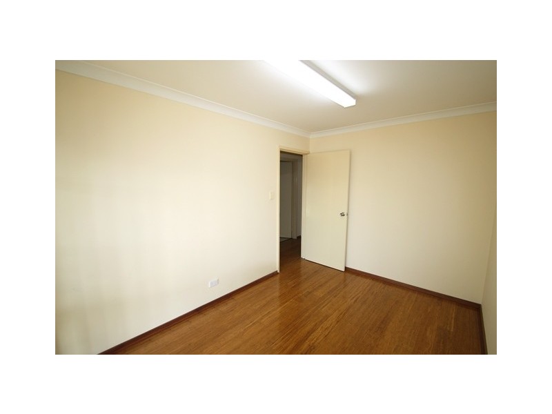 3 Arlington Loop, Coogee WA 6166