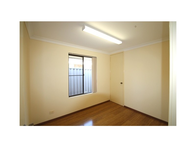 3 Arlington Loop, Coogee WA 6166