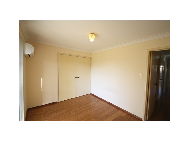 3 Arlington Loop, Coogee WA 6166