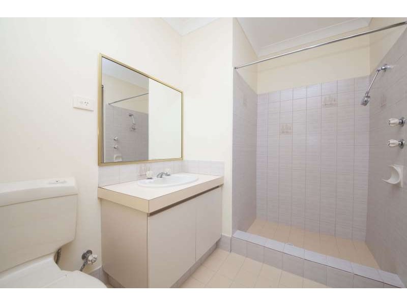 3 Arlington Loop, Coogee WA 6166