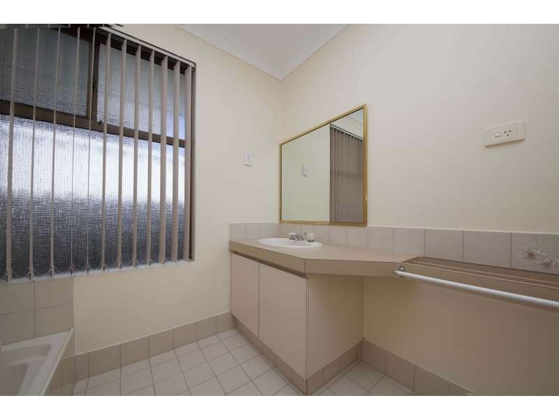 3 Arlington Loop, Coogee WA 6166