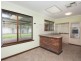 62 Sussex Street, Spearwood WA 6163