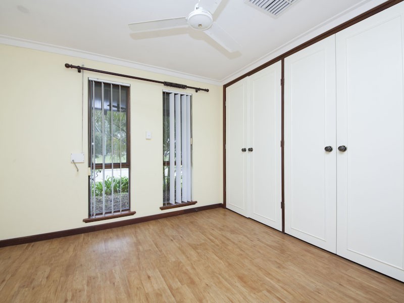 62 Sussex Street, Spearwood WA 6163