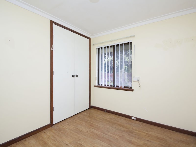 62 Sussex Street, Spearwood WA 6163