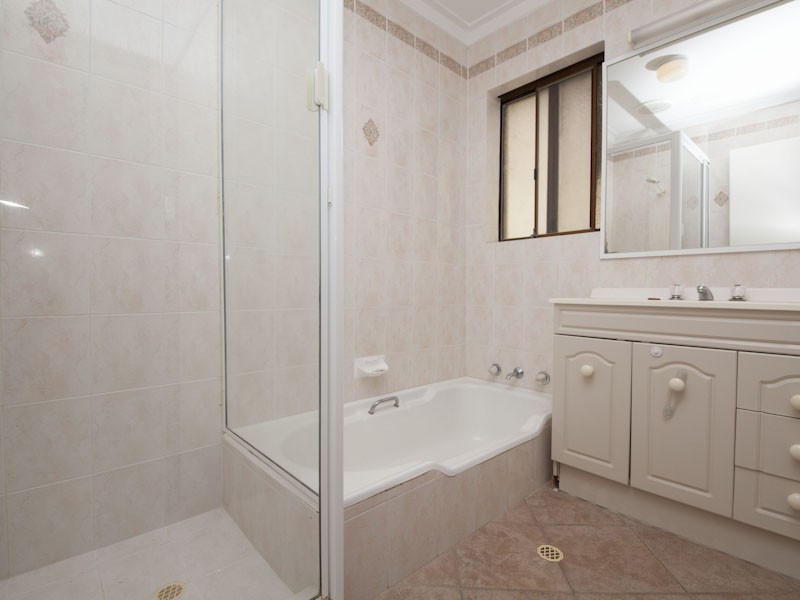 62 Sussex Street, Spearwood WA 6163