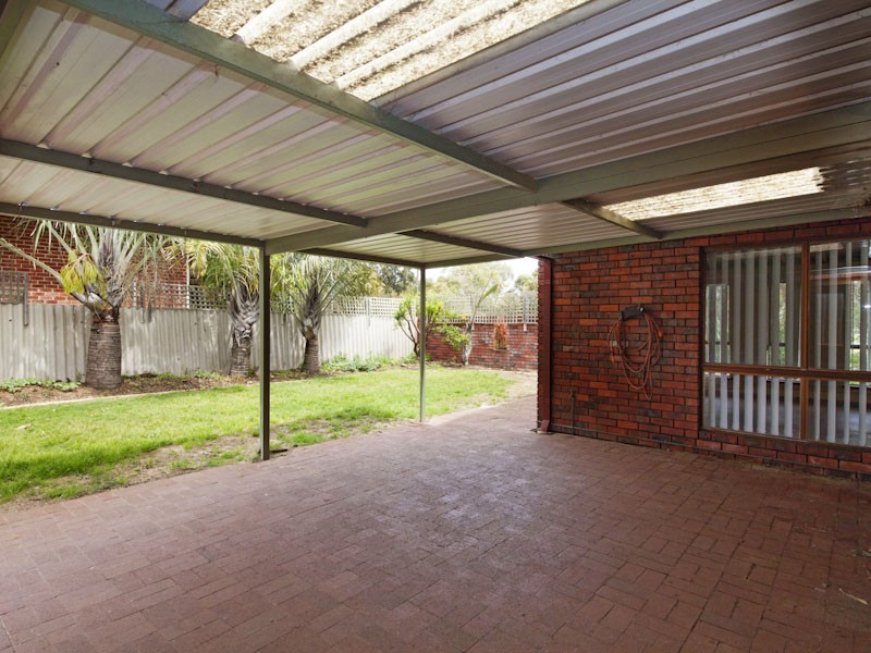 62 Sussex Street, Spearwood WA 6163