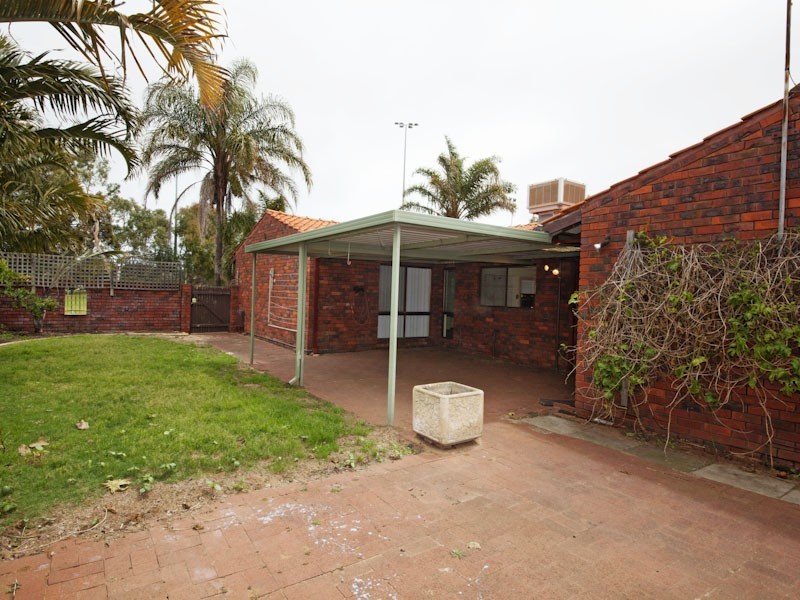 62 Sussex Street, Spearwood WA 6163
