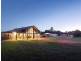 52 Country Drive, Oakford WA 6121