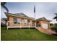 44 Garden Road, Spearwood WA 6163