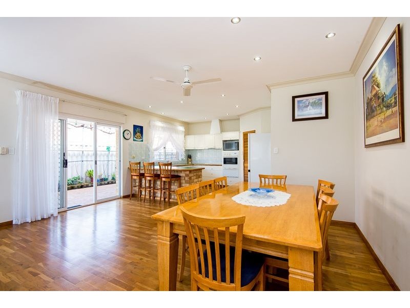 44 Garden Road, Spearwood WA 6163