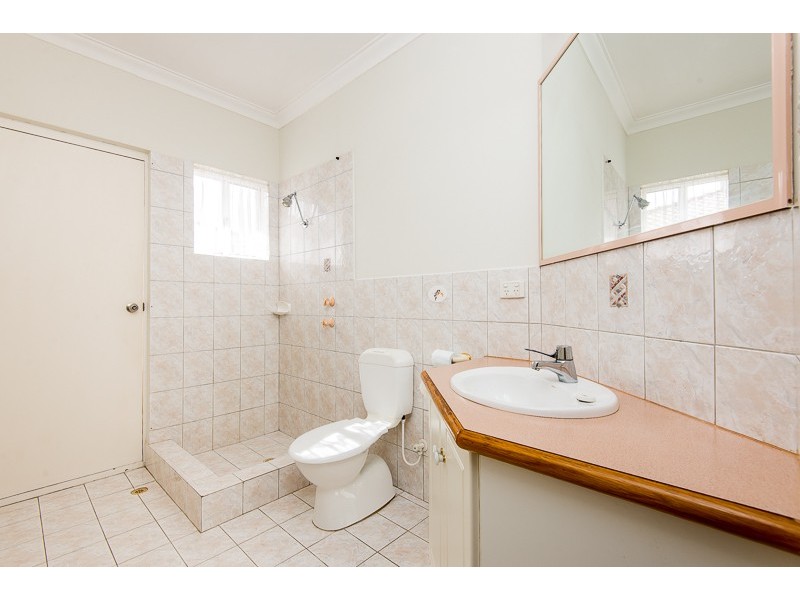 44 Garden Road, Spearwood WA 6163