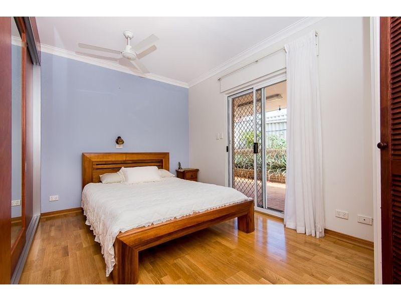 44 Garden Road, Spearwood WA 6163