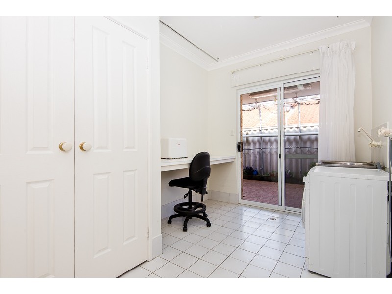 44 Garden Road, Spearwood WA 6163